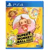 Image de Sega, Super Monkey Ball : Banana Blitz HD