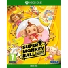 Image de Super Monkey Ball Banana Blitz HD