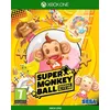 Image de Super Monkey Ball Banana Blitz HD Xbox One Xbox One