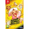 Image de Super Monkey Ball Banana Blitz HD Nintendo Switch