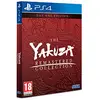 Image de SEGA PS4 DIE YAKUZA REMASTERED en occasion ou reconditionné