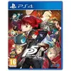 Image de Atlus, Persona 5 Royal