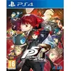 Image de Persona 5 Royal Jeu PS4