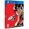 Image de Persona 5 Royal Launch Edition PlayStation 4