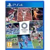 Image de Atlus, Olympic Games Tokyo 2020 The Official Videogame