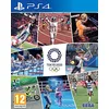 Image de Olympische Spiele Tokyo 2020 - PS4 en occasion ou reconditionné