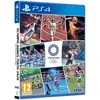 Image de Sega, Olympic Games Tokyo 2020