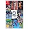 Image de Olympic Games Tokyo 2020