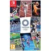 Image de Sega, Olympic Games Tokyo 2020