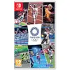 Image de Nintendo Games Switch Olympic Games Tokyo 2020