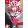 Image de Catherine Full Body - Launch edition