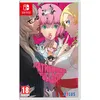 Image de Catherine Full Body Nintendo Switch Nintendo Switch