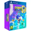 Image de Sonic Colours Ultimate - Édition Day One