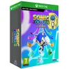 Image de Sonic Colours Ultimate - Édition Day One