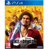 Image de Sega, Yakuza : Like A Dragon