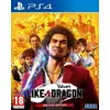 Image de Yakuza : Like a Dragon - Limited Edition