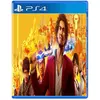 Image de Playstation Games Ps4 Yakuza Like A Dragon:day Ichi Ed