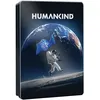Image de Humankind Day One Edition Metal Case PC