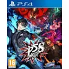 Image de Persona 5 Strikers PS4 PlayStation 4