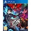 Image de PERSONA 5 Strikers en occasion ou reconditionné