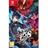 Image de Atlus, Persona 5 Strikers NS