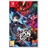 Image de Persona 5 Strikers Nintendo Switch Nintendo Switch