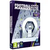 Image de Football Manager 2021 Limited Edition PC PC