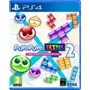 Image de Puyo Puyo Tetris 2