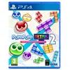 Image de Puyo Puyo Tetris 2 Launch Edition PS4 PlayStation 4
