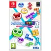 Image de Puyo Puyo Tetris 2