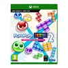 Image de Puyo Puyo Tetris 2