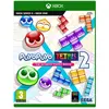 Image de Atlus, Puyo Puyo Tetris 2