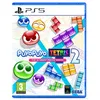 Image de Puyo Puyo Tetris 2 Launch Edition PS5