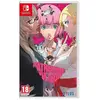 Image de Atlus, Catherine : Full Body (Code in Box)