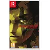 Image de Shin Megami Tensei III Nocturne HD Remaster Nintendo Switch Nintendo Switch