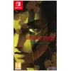 Image de Atlus, Shin Megami Tensei 3: Nocturne HD Remaster