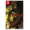 Image de Shin Megami Tensei III Nocturne - HD Remaster en occasion ou reconditionné