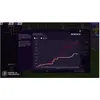 Image de Sega, Football Manager 2021 - Code in a Box