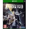 Image de Judgment