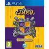 Image de Two Point Campus - PS4