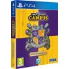 Image de TWO POINT CAMPUS - ENROLMENT EDITION FR/NL PS4 PlayStation 4