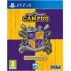 Image de Sega, Two Point Campus - Édition Enrolment