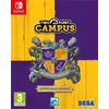 Image de Two Point Campus - Switch