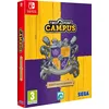 Image de Two Point Campus Enrolment Edition Nintendo Switch Nintendo Switch