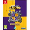 Image de Sega, Two Point Campus - Édition Enrolment