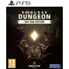 Image de Endless Dungeon
