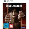 Image de Lost Judgment (Playstation 5) en occasion ou reconditionné