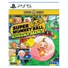 Image de Sega, Super Monkey Ball Banana Mania PS5