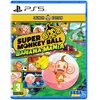 Image de Super Monkey Ball Banana Mania (Launch Edition) en occasion ou reconditionné
