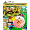 Image de Super Monkey Ball Banana Mania PS5 Playstation 5